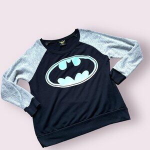 DC Comics Batman Sweatshirt